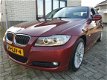 BMW 3-serie - 325i Business Line Navigatie Clima 1e Eigenaar - 1 - Thumbnail