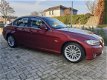 BMW 3-serie - 325i Business Line Navigatie Clima 1e Eigenaar - 1 - Thumbnail