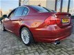 BMW 3-serie - 325i Business Line Navigatie Clima 1e Eigenaar - 1 - Thumbnail