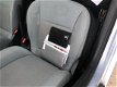 Seat Cordoba - 1.4-16V Stella - 1 - Thumbnail