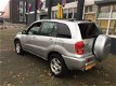 Toyota RAV4 - 1.8-16V VVT-i Luna | 5deurs | Airco | APK | - 1 - Thumbnail