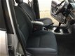 Toyota RAV4 - 1.8-16V VVT-i Luna | 5deurs | Airco | APK | - 1 - Thumbnail