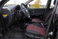 Kia Picanto - 1.1 X-clusive PICANTO VIJF DEURS ZWART AIRCO, ABS, - 1 - Thumbnail