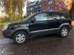 Hyundai Tucson - 2.0i LEER CLIMA TREKHAAK 108DKM - 1 - Thumbnail