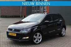 Volkswagen Polo - 1.4 Highline