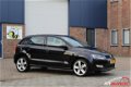 Volkswagen Polo - 1.4 Highline - 1 - Thumbnail