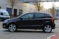 Volkswagen Polo - 1.4 Highline - 1 - Thumbnail