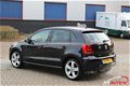 Volkswagen Polo - 1.4 Highline - 1 - Thumbnail