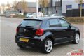 Volkswagen Polo - 1.4 Highline - 1 - Thumbnail