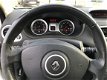 Renault Clio - 1.6-16V Rip Curl - 1 - Thumbnail