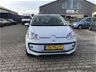 Volkswagen Up! - 1.0 high up - 1 - Thumbnail