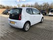 Volkswagen Up! - 1.0 high up - 1 - Thumbnail