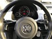 Volkswagen Up! - 1.0 high up - 1 - Thumbnail