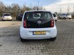 Volkswagen Up! - 1.0 high up - 1 - Thumbnail