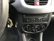 Peugeot 206 - 1.4 XS - 1 - Thumbnail