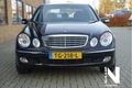 Mercedes-Benz E-klasse - 320 Elegance - 1 - Thumbnail