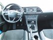 Seat Leon ST - 1.6 TDI Ecomotive Lease Sport / LEER / NAVI / LED NAP - 1 - Thumbnail