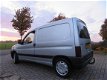 Peugeot Partner - 1.4i Benzine & Opties en Slechts 89000km - 1 - Thumbnail