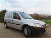Opel Combo - 1.3 CDTI met Nieuwe APK en185000 km - 1 - Thumbnail