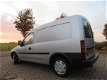 Opel Combo - 1.3 CDTI met Nieuwe APK en185000 km - 1 - Thumbnail