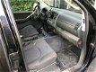 Nissan Navara - 2.5 dCi SE King Cab 4WD 2006 - 1 - Thumbnail