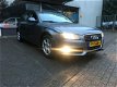 Audi A4 Avant - 2.0 TFSI Pro Line Business - 1 - Thumbnail