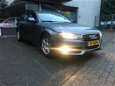 Audi A4 Avant - 2.0 TFSI Pro Line Business