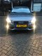 Audi A4 Avant - 2.0 TFSI Pro Line Business - 1 - Thumbnail