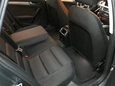 Audi A4 Avant - 2.0 TFSI Pro Line Business - 1