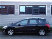 Peugeot 308 SW - 1.6 VTi X-Line Panoramadak Airco Nw APK 2021 - 1 - Thumbnail