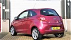 Ford Ka - 1.2 Titanium ; 16