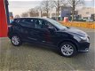 Nissan Qashqai - 1.2 ACENTA LED DAB CC NAVI CAMERA - 1 - Thumbnail