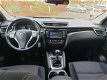 Nissan Qashqai - 1.2 ACENTA LED DAB CC NAVI CAMERA - 1 - Thumbnail