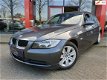 BMW 3-serie - 318i AUTM NL AUTO NAVI NAP NW APK - 1 - Thumbnail