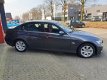 BMW 3-serie - 318i AUTM NL AUTO NAVI NAP NW APK - 1 - Thumbnail