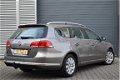 Volkswagen Passat Variant - 1.6 TDI Comfl. BlueMotion Navi PDC (2012) - 1 - Thumbnail