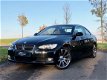 BMW 3-serie Coupé - 320i Corporate Lease Executive / LEDER / NAP / ORG.NL - 1 - Thumbnail