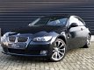 BMW 3-serie Coupé - 320i Corporate Lease Executive / LEDER / NAP / ORG.NL - 1 - Thumbnail