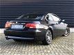 BMW 3-serie Coupé - 320i Corporate Lease Executive / LEDER / NAP / ORG.NL - 1 - Thumbnail