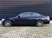 BMW 3-serie Coupé - 320i Corporate Lease Executive / LEDER / NAP / ORG.NL - 1 - Thumbnail