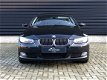 BMW 3-serie Coupé - 320i Corporate Lease Executive / LEDER / NAP / ORG.NL - 1 - Thumbnail