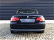 BMW 3-serie Coupé - 320i Corporate Lease Executive / LEDER / NAP / ORG.NL - 1 - Thumbnail