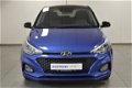 Hyundai i20 - 1.0 T-GDI Trend [Two-Tone Edition] - 1 - Thumbnail