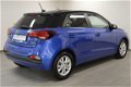 Hyundai i20 - 1.0 T-GDI Trend [Two-Tone Edition] - 1 - Thumbnail
