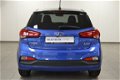 Hyundai i20 - 1.0 T-GDI Trend [Two-Tone Edition] - 1 - Thumbnail