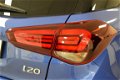 Hyundai i20 - 1.0 T-GDI Trend [Two-Tone Edition] - 1 - Thumbnail