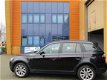 BMW X3 - 2.0i Executive Navi/PDC/sportzetels/Panodak/18inch LM sp.vlgn - 1 - Thumbnail