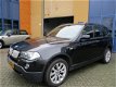 BMW X3 - 2.0i Executive Navi/PDC/sportzetels/Panodak/18inch LM sp.vlgn - 1 - Thumbnail