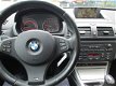 BMW X3 - 2.0i Executive Navi/PDC/sportzetels/Panodak/18inch LM sp.vlgn - 1 - Thumbnail