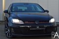 Volkswagen Golf - 2.0 TSI GTI Performance 316 PK | Leder | Xenon - 1 - Thumbnail